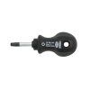 Šroubovák Torx TX20x30 - Narex Bystřice 831320