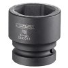 6hranná průmyslová hlavice 1" 30 mm - Tona Expert E042207