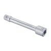 Nástavec 3/4" prodlužovací 100mm - Tona Expert E113820T