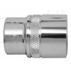 Hlavice 1/4" 4CZech ONE (různé velikosti)