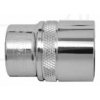 Hlavice 1/4" 4CZech ONE (různé velikosti)