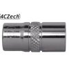 Hlavice 1/4" 4CZech ONE (různé velikosti)