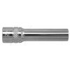 Hlavice prodloužené 1/4" 4CZech ONE (různé velikosti)