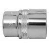 Hlavice 1/2" 4CZech ONE (různé velikosti)