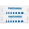 Plastigage-měření tolerance ložisek (různé velikosti)
