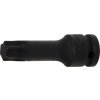 Hlavice zástrčná torx, tvrzené T70 - BGS 5480-T70