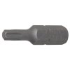 Bit T-profil 1/4" T20x25mm - BGS8192