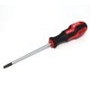 Šroubovák Torx S LINE PROFI (různé velikosti)