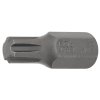 Bit RIBE - profil 10mm (různé velikosti) - BGS