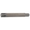 Bit RIBE - profil 10mm (různé velikosti) - BGS