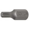 Bit RIBE - profil 10mm (různé velikosti) - BGS