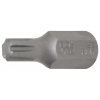 Bit RIBE - profil 10mm (různé velikosti) - BGS