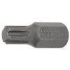 Bit RIBE - profil 10mm (různé velikosti) - BGS