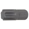 Bit RIBE 10mm profil 12x30mm - BGS4767