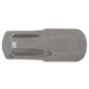 Bit RIBE - profil 10mm (různé velikosti) - BGS