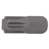Bit RIBE - profil 10mm (různé velikosti) - BGS