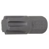 Bit RIBE - profil 10mm (různé velikosti) - BGS