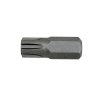 Bit RIBE - profil 10mm (různé velikosti) - BGS