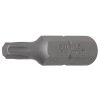 Bit torx 8mm (různé velikosti) - BGS