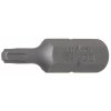 Bit torx 8mm (různé velikosti) - BGS