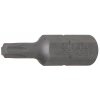 Bit torx 8mm (různé velikosti) - BGS