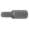 Bit torx 8mm (různé velikosti) - BGS