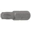 Bit torx 8mm (různé velikosti) - BGS