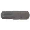 Bit torx 8mm (různé velikosti) - BGS