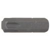 Bit torx 8mm (různé velikosti) - BGS