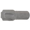 Bit torx 8mm (různé velikosti) - BGS