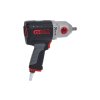 Pneumatický rázový utahovák 1/2" 1690Nm- KS Tools 515.1210 Monster 07
