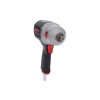 Pneumatický rázový utahovák 1/2" 1690Nm- KS Tools 515.1210 Monster 08