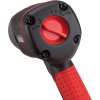 Rázový pneumatický utahovák 1/2" 1200Nm - VIGOR V4800