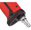 Rázový pneumatický utahovák 1/2" 1200Nm - VIGOR V4800