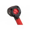 Rázový pneumatický utahovák 1/2" 1200Nm - VIGOR V4800
