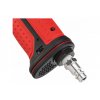 Rázový pneumatický utahovák 1/2" 1200Nm - VIGOR V4800
