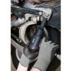 Rázový pneumatický utahovák 1/2" 1200Nm - VIGOR V4800