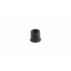 Závitové vložky na opravu závitů svíček M10x1.0x19 mm, sada 5 kusů - QUATROS QS14144-2