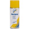 Zinkový sprej CARTECHNIC 400ml