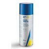 Zinkový sprej CARTECHNIC 400ml 2