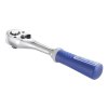 Ráčna 1/4" s přepínací páčkou - Tona Expert E030605