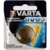 Baterie Varta CR2450