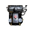Olejový kompresor 1,5kW; 2,0HP; 24l FREDDY FR001 2