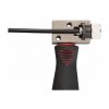 Přípravek pro pertlování/úpravu brzdového potrubí 4,75mm - Vigor V4416