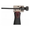 Přípravek pro pertlování/úpravu brzdového potrubí 4,75mm - Vigor V4416
