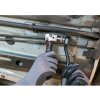 Přípravek pro pertlování/úpravu brzdového potrubí 4,75mm - Vigor V4416