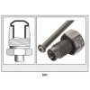 Přípravek pro pertlování/úpravu brzdového potrubí 4,75mm - Vigor V4416