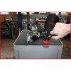 Rozprašovač s tlakovým čerpadlem 1l - KS TOOLS 150.8251
