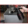 Rozprašovač s tlakovým čerpadlem 1l - KS TOOLS 150.8251