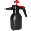 Rozprašovač s tlakovým čerpadlem 1l - KS TOOLS 150.8251 08